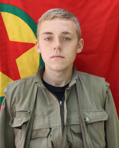 Şiyar Jakob