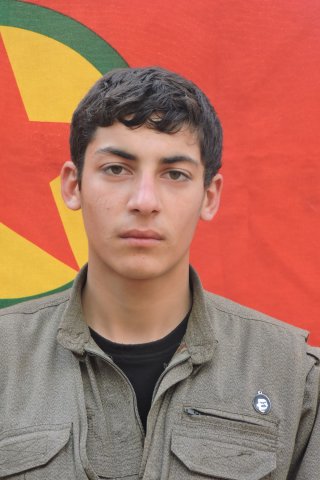 Harun Nurullah