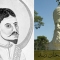 تاریخ تمدن دموکراتیک در ایران 