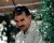 برساخت یک زندگی اقتصادی, اجتماعی و زیبایی‌شناختی