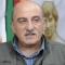 BI PKK'Ê RE KOLETÎ BI DAWÎ BU, AZADÎ BI SER KET