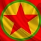 JI BO GELÊ ME YÊ WELATPARÊZ Û RAYA GIŞTÎ YA DEMOKRATÎK!