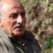  ÖZGÜR BİREY VE DEMOKRATİK KOMÜN - DURAN KALKAN