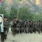 ZİLAN YOLDAŞIN EYLEMİ BİR MANİFESTODUR